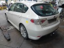 SUBARU IMPREZA 3 GH/GR 2009 - 2012 НАСОС ABS 0265951589 EE20Z  (18889244145) фото min 12