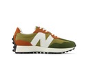 New Balance MS327HC Мужская обувь