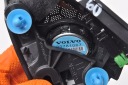 VOLVO S60 II V60 TRIANGLE PROTECTION RÉTROVISEURS INTÉRIEURE 8635795photo 6