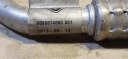 FIL TUYAU TUYAU CLIMATISATION PEUGEOT 308 T9 9806874880photo 6