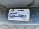 IVECO DAILY 06- 305CM 3.0 JTD HPI ARBRE DE TRANSMISSION PEDNY 1Tphoto 7