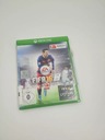ИГРА FIFA 16 для XBOX ONE