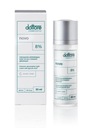 Dottore Cosmeceutici Novo krém 50ml