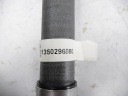 DEMI-ARBRE GAUCHE BOXER DUCATO JUMPER 1350296080photo 6