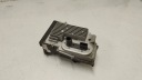 VOLVO XC90 2016 MODULE MANAGEMENT LADOWANIA BATTERY  photo 6