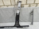 OPEL ASTRA H 3 III 06-14 MOULURE PROTECTION SEUIL MONTANTS GAUCHE GAUCHE HAYONphoto 7
