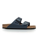 Šľapky Birkenstock Arizona BF 46 Kód výrobcu 0051751