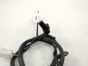 YAMAHA TENERE 700 23R SENSOR ABS BACK  photo 6