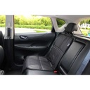 Клиппан Автокресло