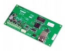 ETHM-1 PLUS TCP/IP - модуль связи SATEL