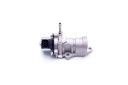 VANNE EGR 14SKV188 TOYOTA AVENSIS COROLLA 2.0 DIESEL 2562027090 ESENphoto 10