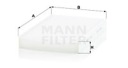 FILTRE AIR BERLINE PEUGEOT 307photo 13