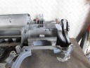 ДОШКА ПОДУШКИ FORD MONDEO MK 4 06-10R.  (17855865939) фото min 12
