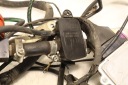 WIRING LPG HONDA CIVIC VIII 1.8  photo 9