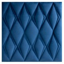 МЯГКИЕ ПАНЕЛИ 3D панель с рисунком любого размера MAX 90х60 см.