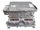 FORD MONDEO MK5 2.0 ГІБРИД INWERTER FG98-7B012-AE  фото 6