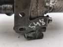 PEUGEOT 5008 2011 НАСОСУ ПІДСИЛЮВАЧА  (17353362273) фото min 10