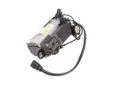 COMPRESSEUR SUSPENSIONS PNEUMATIQUE VERS AUDI A8 D3 2002-2010photo 8