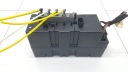 POMPE SERRURE CENTRAL MERCEDES-BENZ S-KLASA W220 2208000248 0132006359photo 6