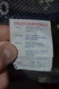 Піджаки Berghaus M 90S 7000