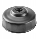 НАСАДКА ДЛЯ МАСЛЯНОГО ФИЛЬТРА 76 ММ, 12 УГЛОВЫХ