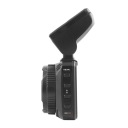 ENREGISTREUR VIDÉO NAVITEL R5 GPS RADARY+KARTA 32photo 5