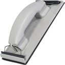 INSTAR - ШЛИФОВАЛЬНАЯ ПАТРУЛЬНАЯ ЗАЩЕЛКА 100х210 ММ ШЛИФОВАЛЬНАЯ СЕТОЧНАЯ БУМАГА