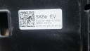КРЫШКА ГНЕЗДО LADOWANIA HYUNDAI KONA ЭЛЕКТРИЧЕСКИЙ II EV 23- OE 863CC-HF000 НОВЫЙ  фото 11
