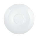 Spodek 14 cm Ambition Salsa biały 94862