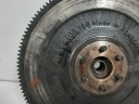 OPEL VECTRA C 1.8 16V EMBRAYAGE DISQUE COLLIER 90400169photo 9