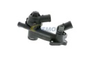 CHÂSSIS THERMOSTAT VEMO 15-99-2034 03C121111Bphoto 15