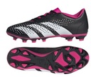 ADIDAS PREDATOR ACCURACY.4 FG GW4604 46 шипов