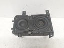 VOLVO V40 95-04 ALTAVOZ NISKOTONOWY TUBA SUBWOOFER 30630166 