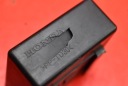 CONTRÔLEUR MODULE DE COMMANDE D'ÉCLAIRAGE TL0-G01 HONDA ACCORD 8 VIII 2.2 I-DTEC 150 KM 07-11photo 9
