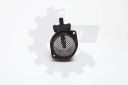 ВИТРАТОМІР AUDI PORSCHE VW 07C906461  (17075356018) фото min 14