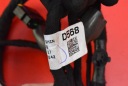 КОМПЛЕКТ ПРОВОДІВ ПРОВОДКА ДВЕРІ ЛІВИЙ ПЕРІД 91605-CV680 KIA EV6 GT 21-24  (18873716508) фото min 8