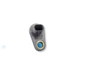 CAPTEUR BMW 2 PIÈCES F39 2517253301photo 5