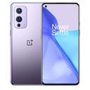 Смартфон OnePlus 9 12 ГБ/256 ГБ фиолетовый