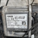 WEBASTO LEXUS RX (_L2_) 9021032F 30373971 3.5L 230kw 2019 фото 7