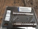 PODNOZKI DRIVER PAIRING HARLEY DAVIDSON SPORTSTER SOFTAIL 50056-10  photo 5