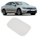 CLAPET GOULOTTE DE REMPLISSAGE CARBURANTS 561809857 SEDAN/LIMUZYNA BLANC POKRYphoto 7