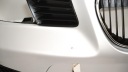 БАМПЕР ПЕРІД ПЕРЕДНІЙ SEAT IBIZA 3 РЕСТАЙЛ 05-08R LS7Y  (18408794049) фото min 7