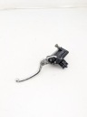 BENELLI BN 125 PUMP INHIBITORY PERID  photo 5