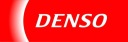 SONDE LAMBDA VOLVO V40 BMW 5 F10 X3 F25 CHEVROLET EPICA LEXUS ES GSphoto 16