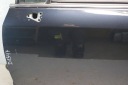 PORTES GAUCHE AVANT TOYOTA AVENSIS T27 1H2 LAQUÉ (D1347)photo 7
