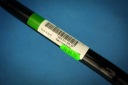STABILISATEUR BARRE DE LIAISON ARRIÈRE AUDI A4 8W B9 A5 F5 8W0511305AFphoto 7