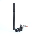 Гидравлический ручник REMOVABLE DRIFT KJS