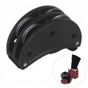 Бубен БАМБУРИНО ДЛЯ НОГ