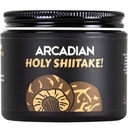 Помада для волос MATTE Strong ARCADIAN Holy Shiitake Текстурный крем 115г