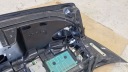 КРИШКА БАГАЖНИКА MASERATI GRAN TURISMO 2011 81448200  (18804237753) фото min 11